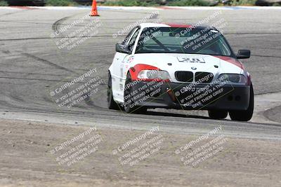 media/Jun-08-2024-Nasa (Sat) [[ae7d72cb3c]]/Race Group C and D/Race (Off Ramp)/